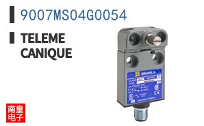 9007MS04G0054