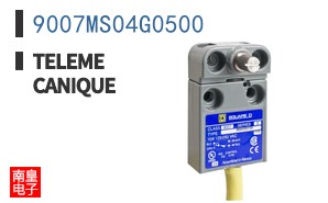 9007MS04G0500