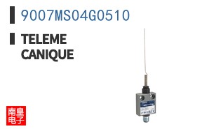 9007MS04G0510