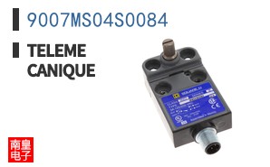 9007MS04S0084