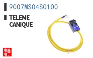 9007MS04S0100