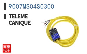 9007MS04S0300