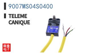 9007MS04S0400