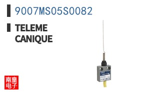 9007MS05S0082