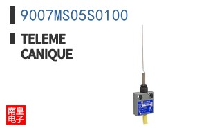 9007MS05S0100