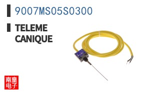 9007MS05S0300