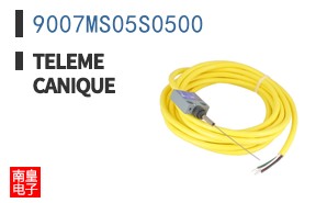 9007MS05S0500