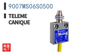 9007MS06S0500