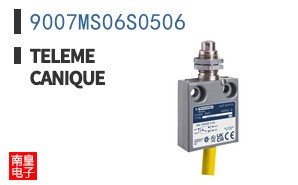 9007MS06S0506