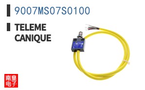 9007MS07S0100