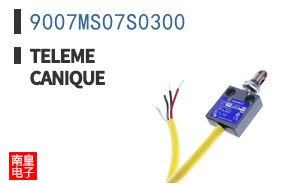 9007MS07S0300