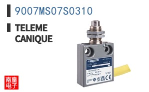 9007MS07S0310