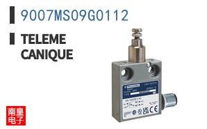 9007MS09G0112