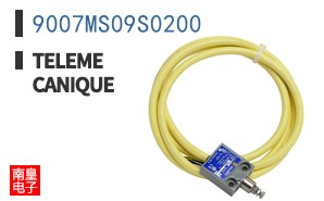 9007MS09S0200