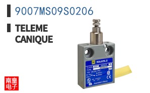 9007MS09S0206