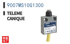 9007MS10G1300