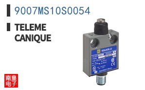 9007MS10S0054