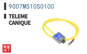 9007MS10S0100