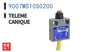 9007MS10S0200