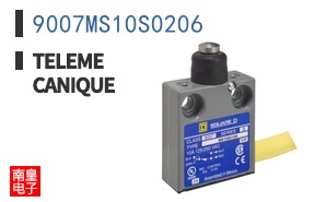 9007MS10S0206