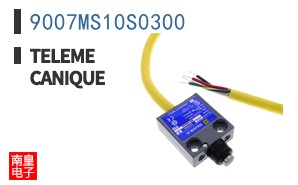 9007MS10S0300