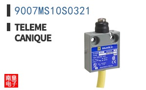 9007MS10S0321