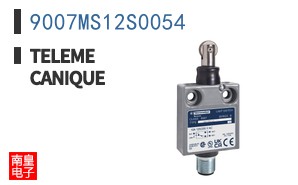9007MS12S0054