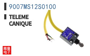 9007MS12S0100