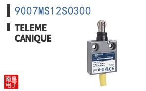 9007MS12S0300