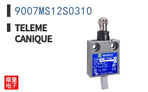 9007MS12S0310