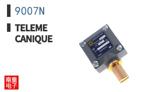 9007N