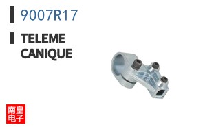 9007R17