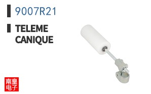 9007R21