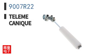 9007R22