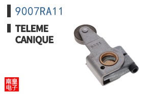 9007RA11