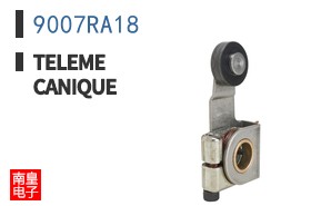 9007RA18