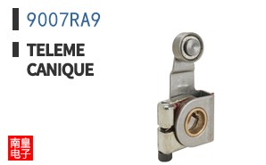 9007RA9