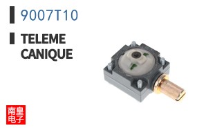 9007T10