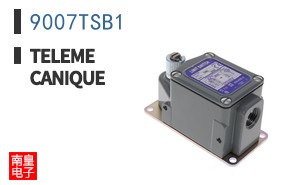 9007TSB1
