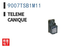 9007TSB1M11