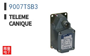 9007TSB3