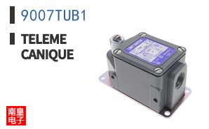 9007TUB1
