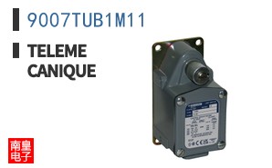 9007TUB1M11