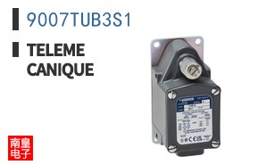 9007TUB3S1
