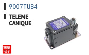9007TUB4
