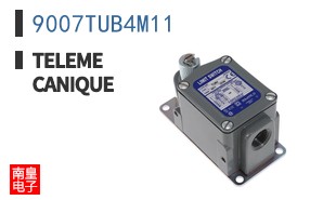 9007TUB4M11
