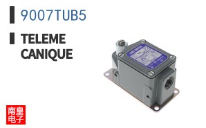 9007TUB5