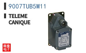 9007TUB5M11