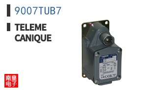 9007TUB7