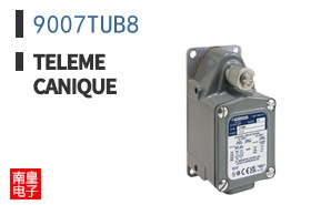 9007TUB8